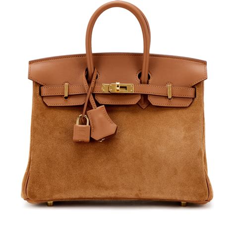 hermes grizzly birkin 25|hermes birkin 25.